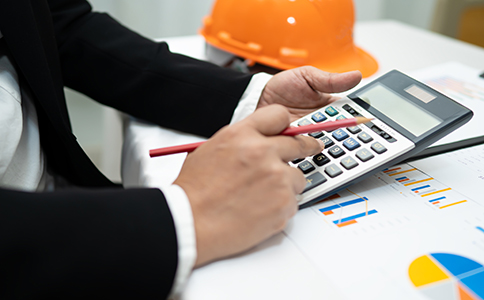 注冊(cè)科技公司費(fèi)用