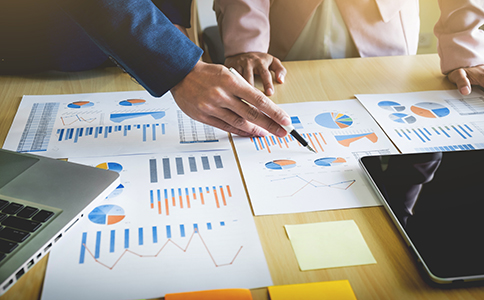 傳媒公司注冊(cè)要求什么條件？