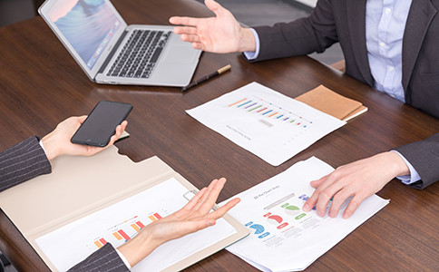 辦醫(yī)療器械公司需要準(zhǔn)備的材料 辦醫(yī)療器械公司需要準(zhǔn)備的材料