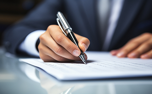 網(wǎng)絡(luò)出版物經(jīng)營許可證的申請流程