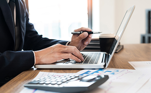 零申報(bào)的注意事項(xiàng)