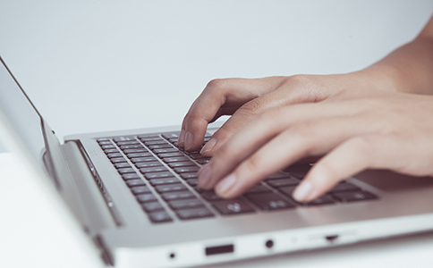 代理記賬公司一般怎么收費(fèi)？