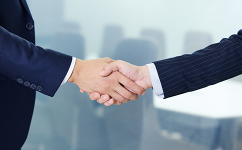 子公司怎么注冊(cè)流程