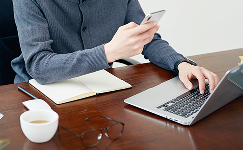 高新技術(shù)公司注冊的優(yōu)勢