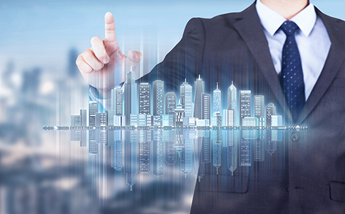 基金管理公司注冊(cè)流程