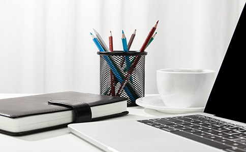 有限公司法人變更流程是怎樣的？