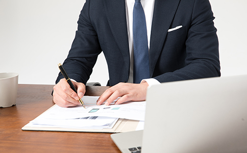 個(gè)人獨(dú)資企業(yè)法人變更所需材料