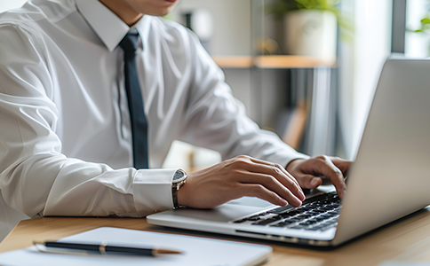 注冊醫(yī)療器械公司注意事項