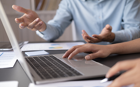 公司營業(yè)執(zhí)照辦理流程解析