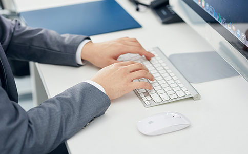 辦理公司分公司注冊(cè)需要的條件