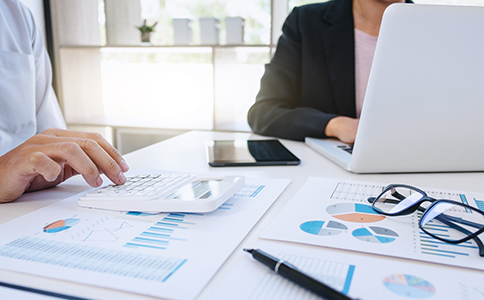 注冊快遞公司的注意事項