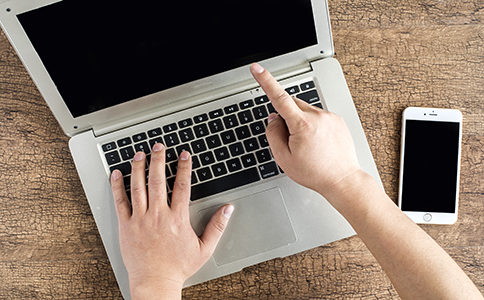 常見(jiàn)的公司工商注冊(cè)地址類型