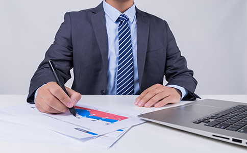 注冊公司稅務(wù)怎么辦理流程？