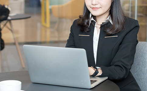 外資企業(yè)注銷(xiāo)的注意事項(xiàng)