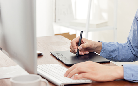 準(zhǔn)備商標(biāo)注冊(cè)材料時(shí)的常見(jiàn)問(wèn)題