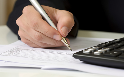 運(yùn)輸公司注冊(cè)費(fèi)用說明