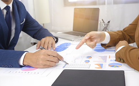 公司稅務(wù)黑名單怎么解除申請(qǐng)