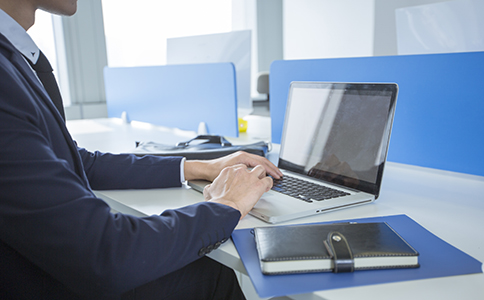 商標申請的要求有哪些內(nèi)容？