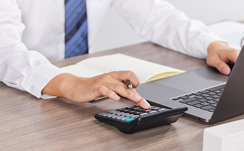 公司注銷需要準備哪些資料？