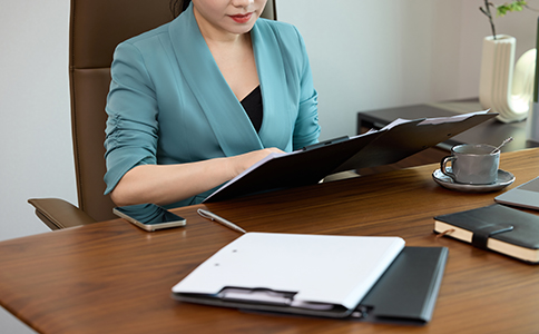 公司變更注冊(cè)資本流程是怎樣的？