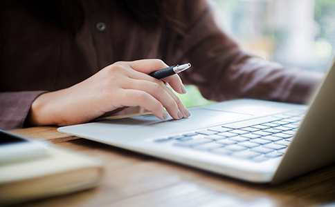 辦理注冊(cè)中外合資公司的注意事項(xiàng)