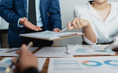 如何注銷公司流程？