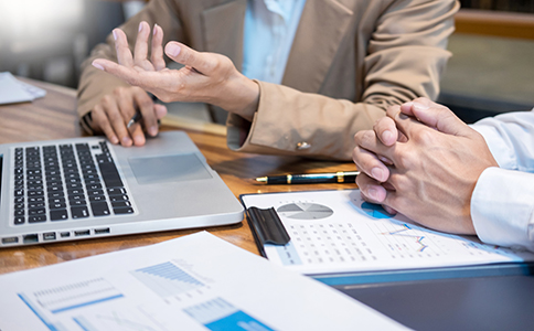 代辦小規(guī)模轉(zhuǎn)一般納稅人費(fèi)用是多少？