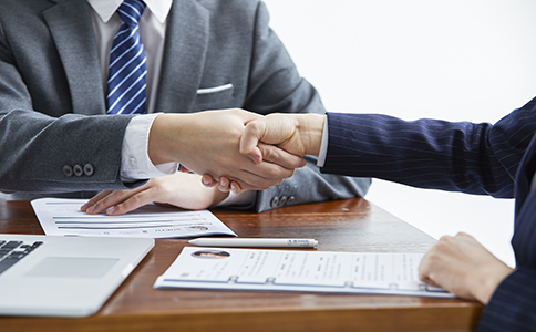 公司修改經(jīng)營范圍的具體辦理流程