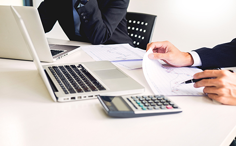 分公司注銷(xiāo)辦理時(shí)間