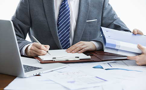 最新注冊(cè)公司流程！