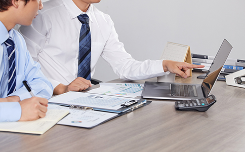 人力資源公司注冊的注意事項