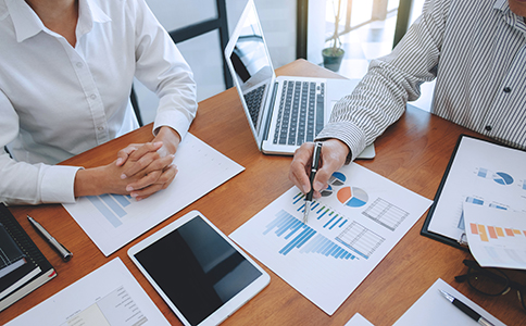 公司注銷需要什么手續(xù)和證件？