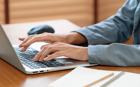 什么是疑難注銷(xiāo)公司