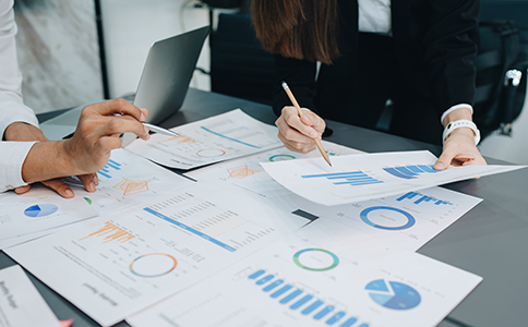 會計老板必看!如何選擇代理記賬公司？