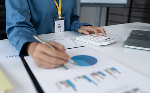 道路運輸許可證怎么辦理？