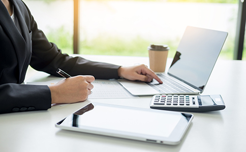 公司證件遺失補(bǔ)辦的常見證件類型