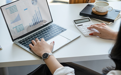 注冊(cè)文化傳播公司所需材料