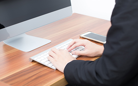 人力資源許可證辦理流程是怎樣的？