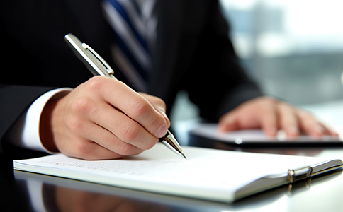 菲律賓注冊公司 菲律賓注冊公司