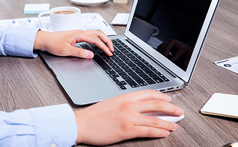 注冊(cè)培訓(xùn)公司流程