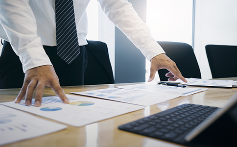 中外合資公司注銷(xiāo)時(shí)的注意事項(xiàng)