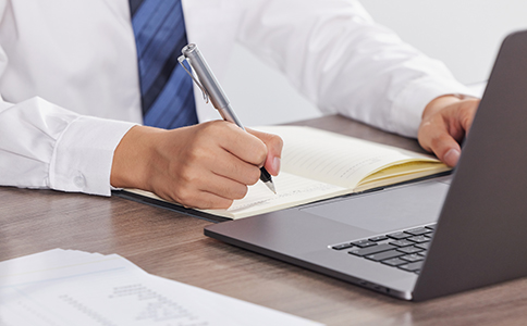 記賬代理公司有哪些資質(zhì)要求？