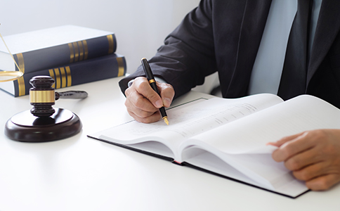 股份制公司注冊(cè)要求及流程指南