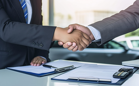 公司注冊代辦價格是多少？