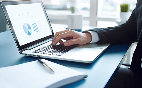 如何注冊(cè)一般納稅人公司？