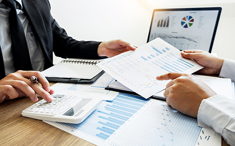 2025注銷公司流程詳解，趕緊收藏