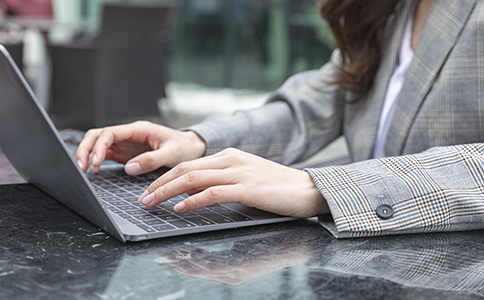 廣播節(jié)目經營許可證辦理流程