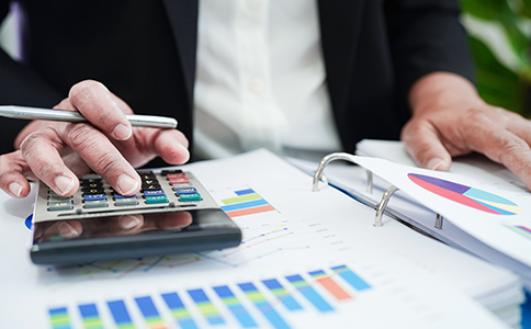 開(kāi)公司要具備哪些條件？