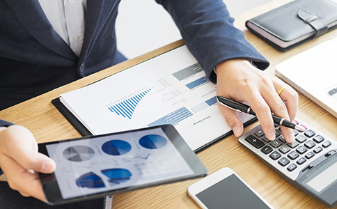 香港公司怎么注冊（含要求、流程和注意...