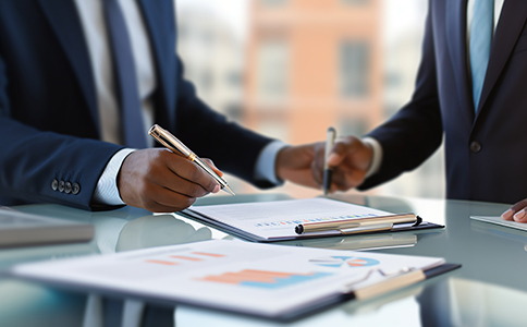 辦理公司注冊(cè)手續(xù)流程需要多久？